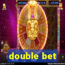 double bet